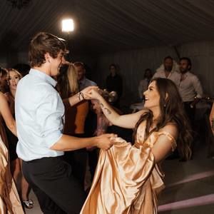 Meet your Posher, Boh